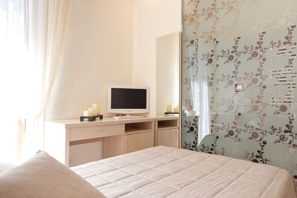 Comfort Single Room photo 2