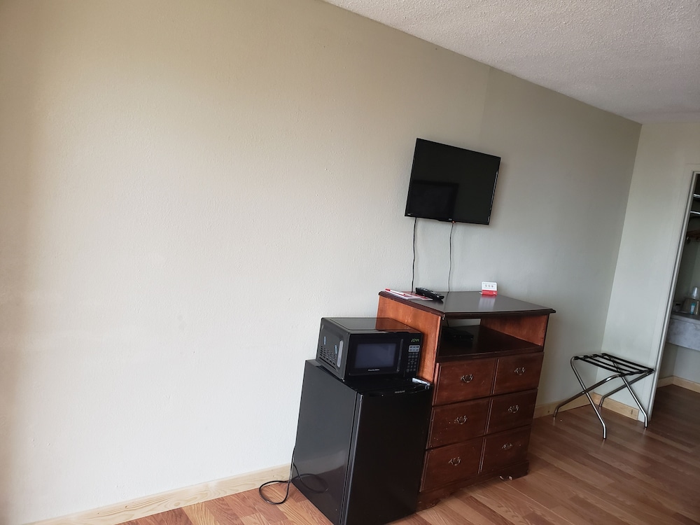Comfort Single Room photo 1