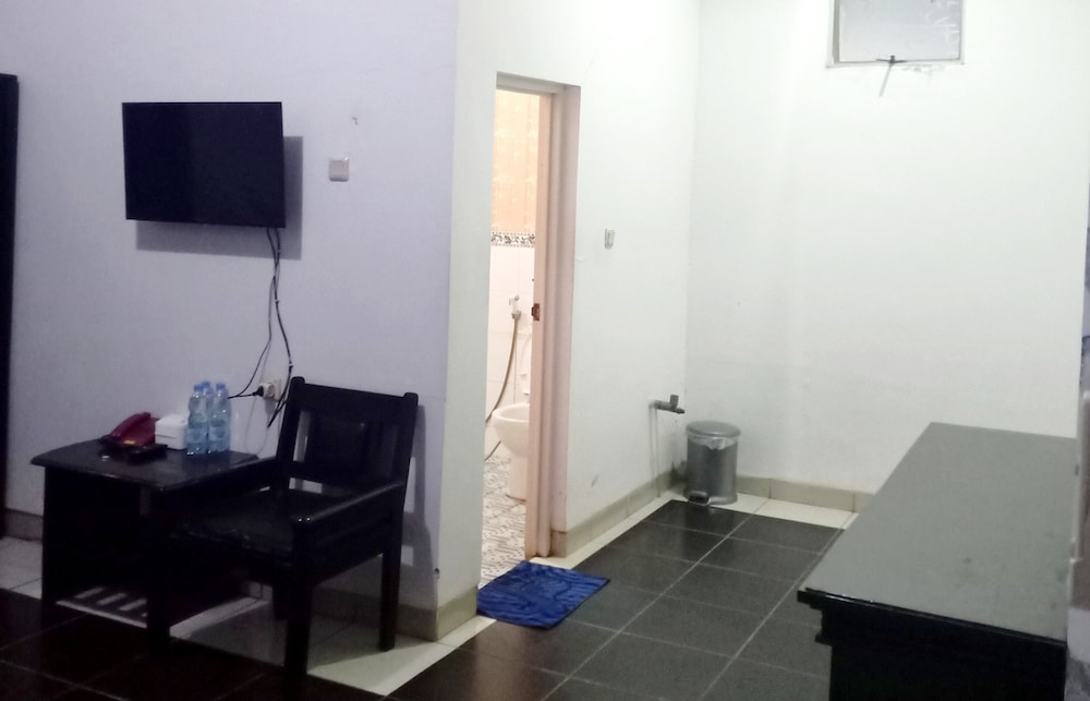Deluxe Room - Photo 2