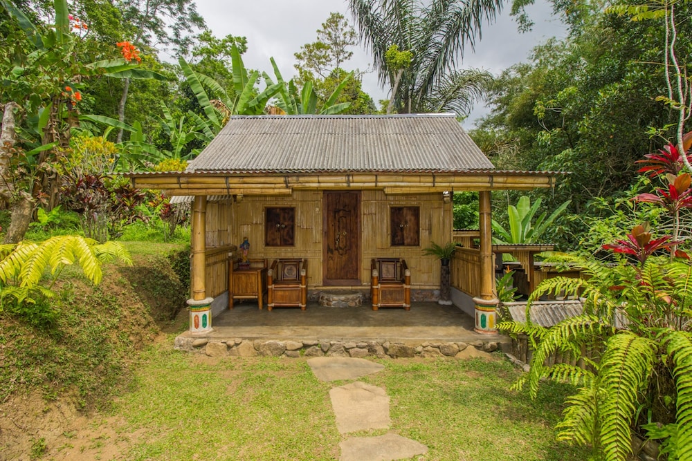 Bali Villa - Photo 3