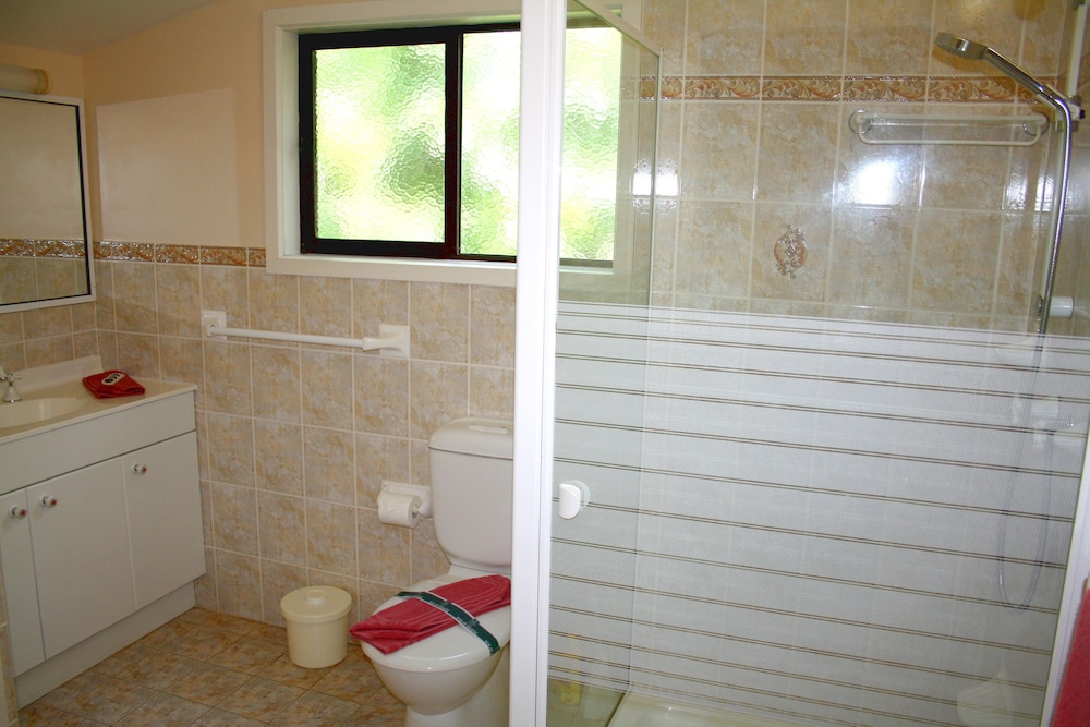 Family Apartment, 3 Bedrooms, Balcony photo 2