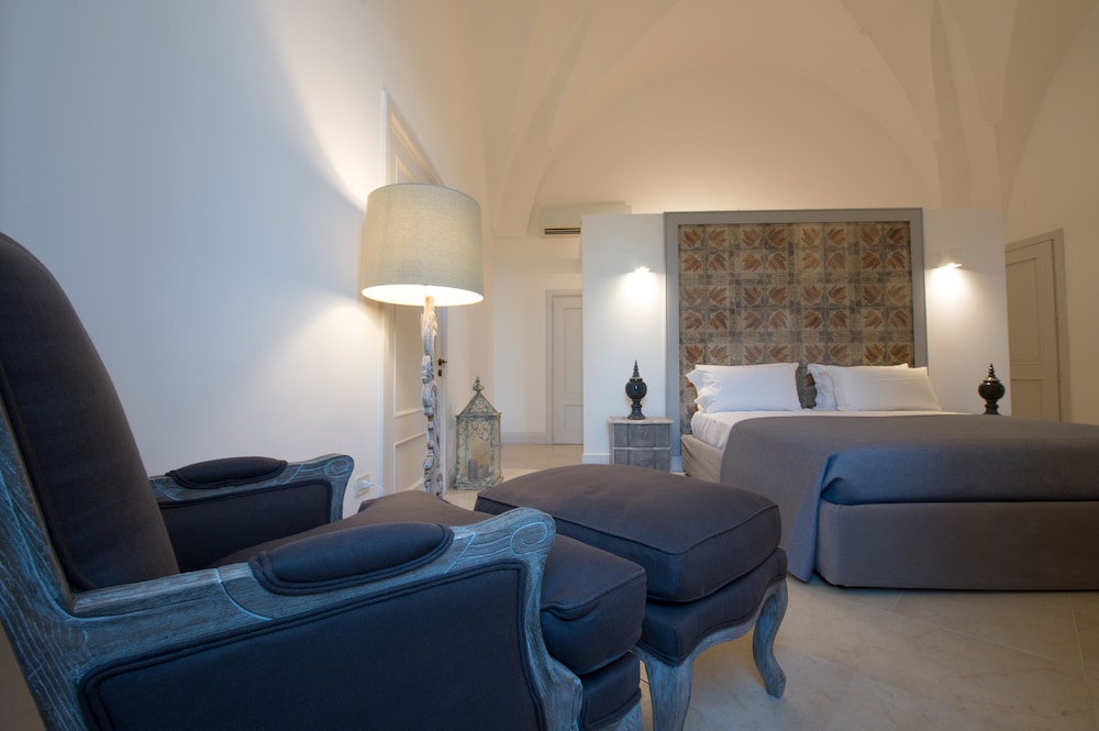 Exclusive Apartment, 1 Bedroom, Terrace, Garden View photo 1