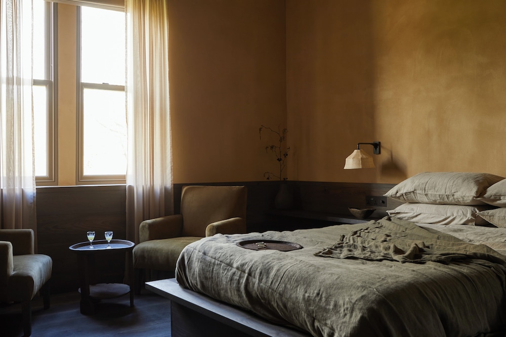 Superior Double Room photo 3