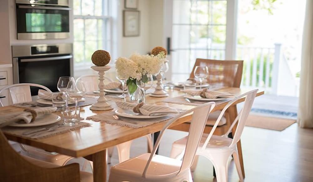 Luxury Cottage, Regatta photo 3