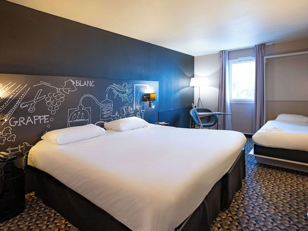Superior Room, 2 Double Beds, Connecting Rooms - Photo 11