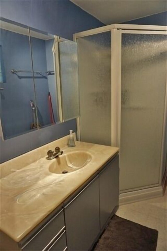 Cottage, 4 Bedrooms photo 2