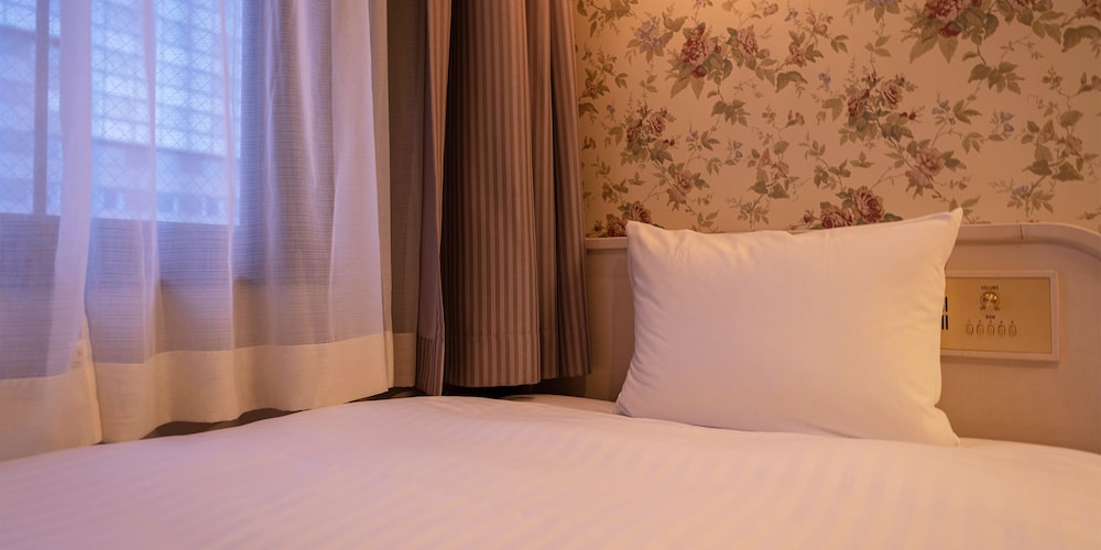 Single Room, Non Smoking - Photo 27