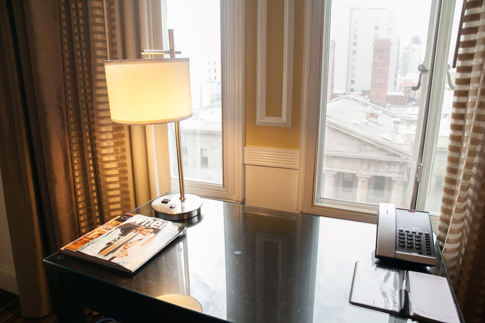 Superior Room, 1 Queen Bed - Photo 1