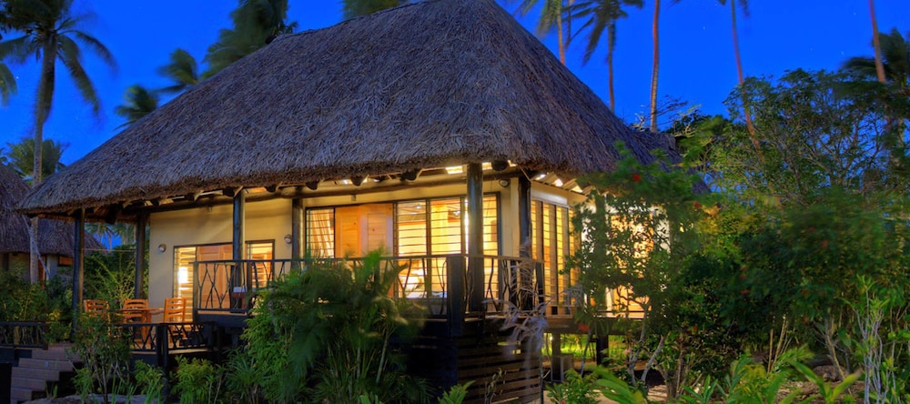 Room (Point Reef Bure) photo 2