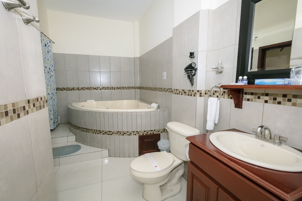 Deluxe Studio Suite photo 3