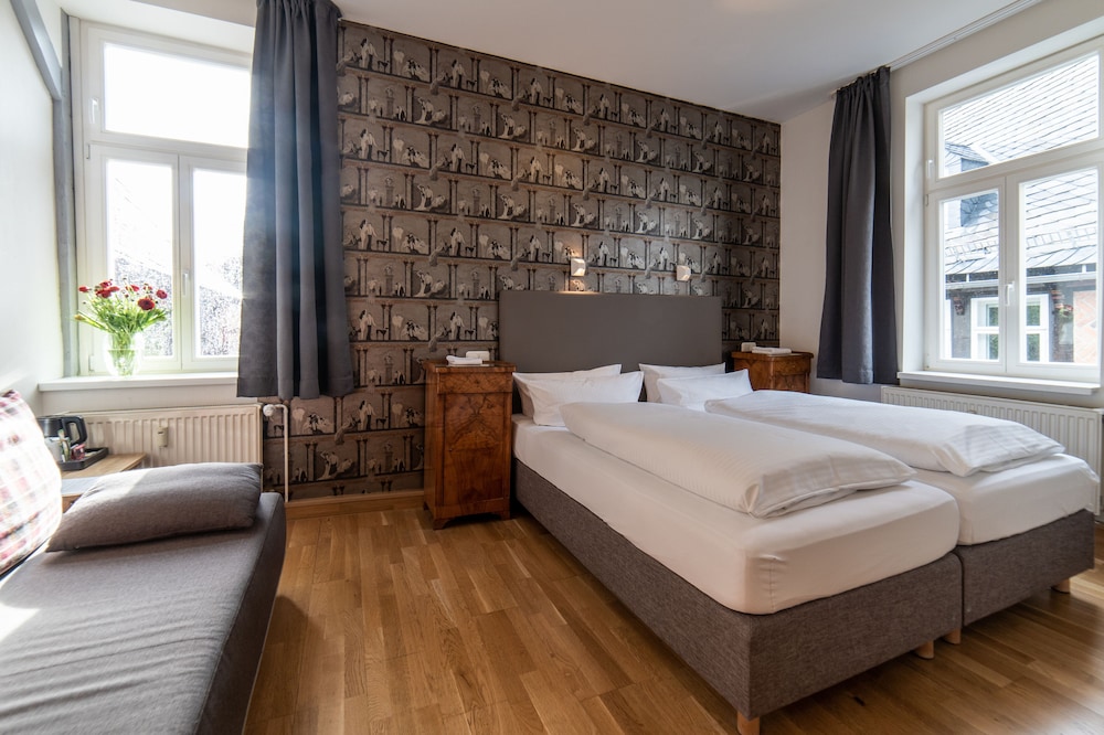 Superior Double Room photo 3