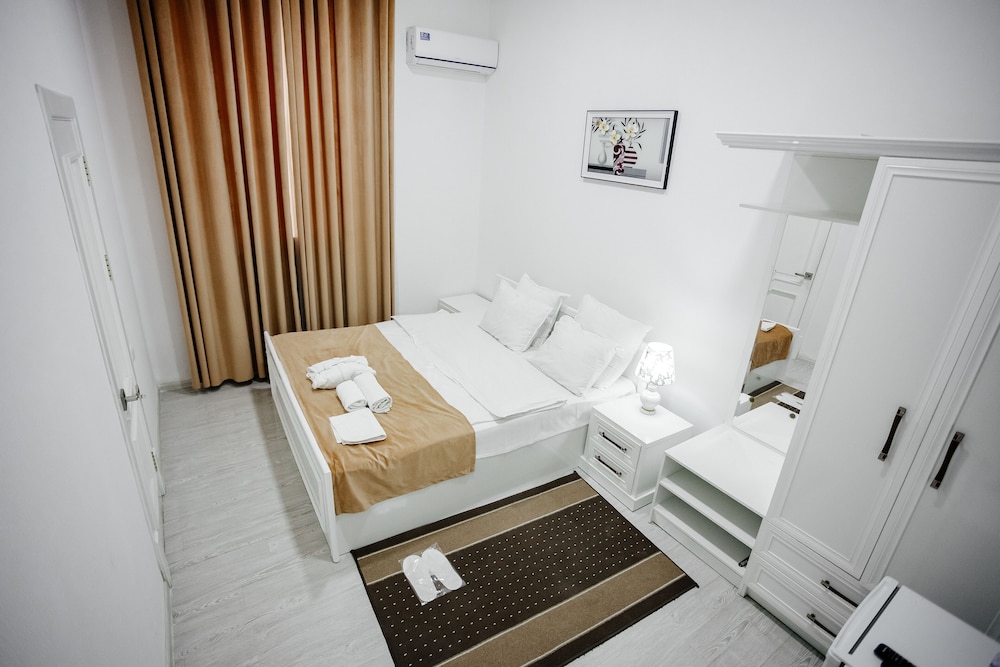 Junior Room photo 1