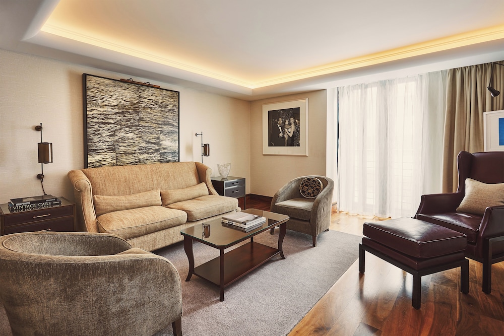 Adams Suite photo 3