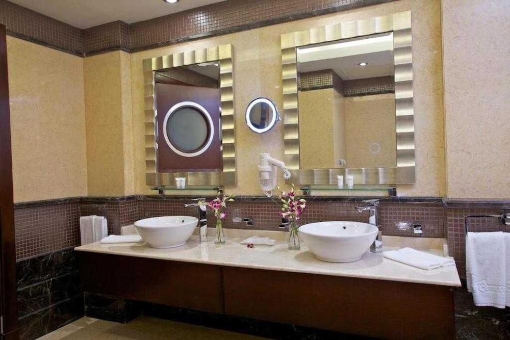 Junior Suite photo 1