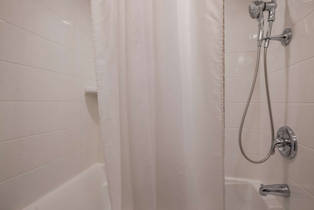 Superior Suite, 1 Queen Bed with Sofa bed, Non Smoking, Jetted Tub (with Sofabed) - Photo 10