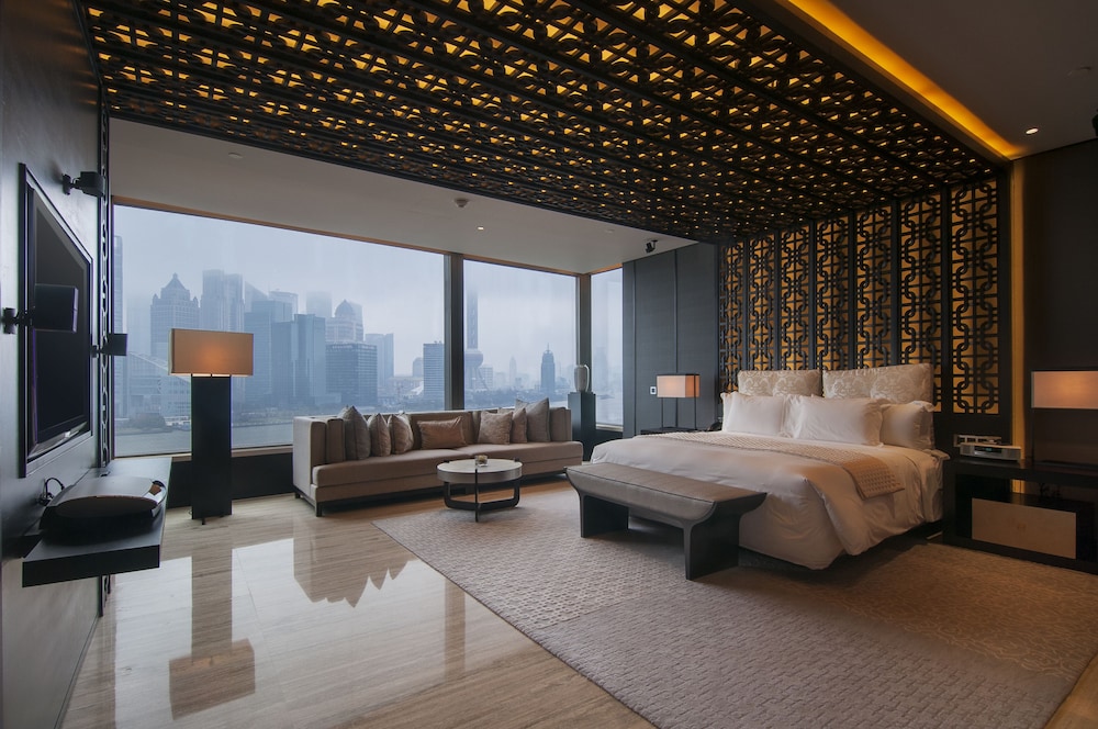 Business Penthouse photo 1