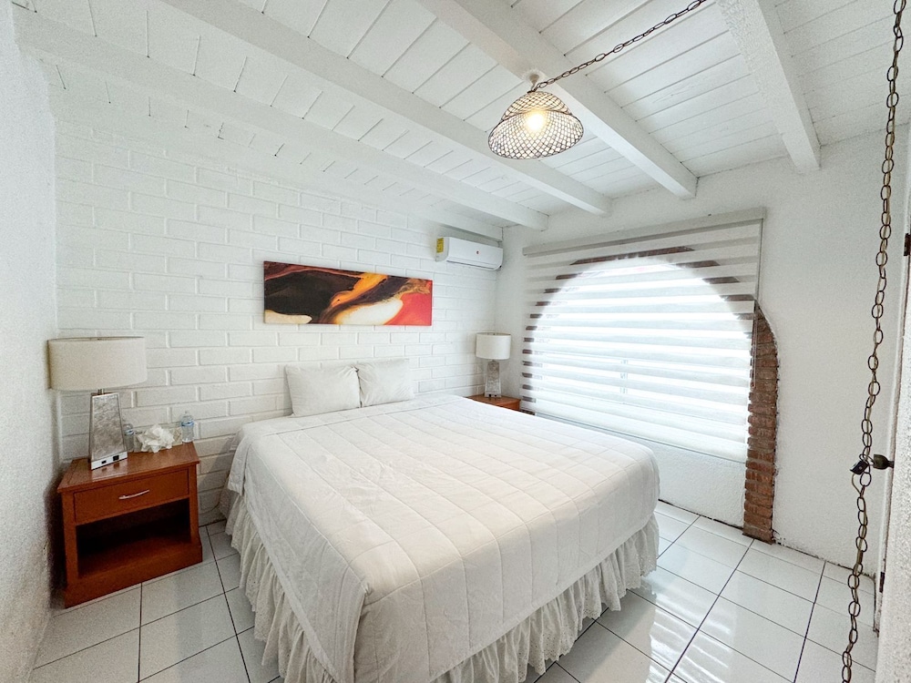 Premier House, 1 Bedroom