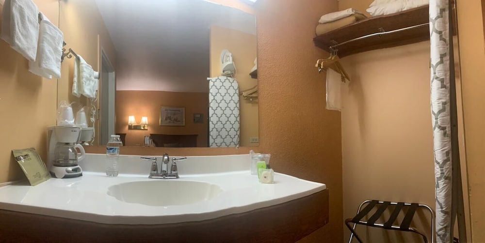 Executive Double Room photo 2