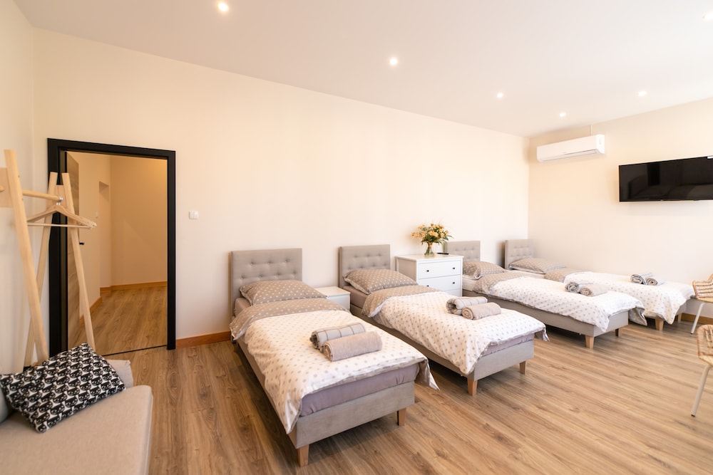 Studio Suite photo 2