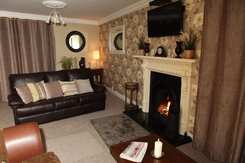 Twin Room photo 3