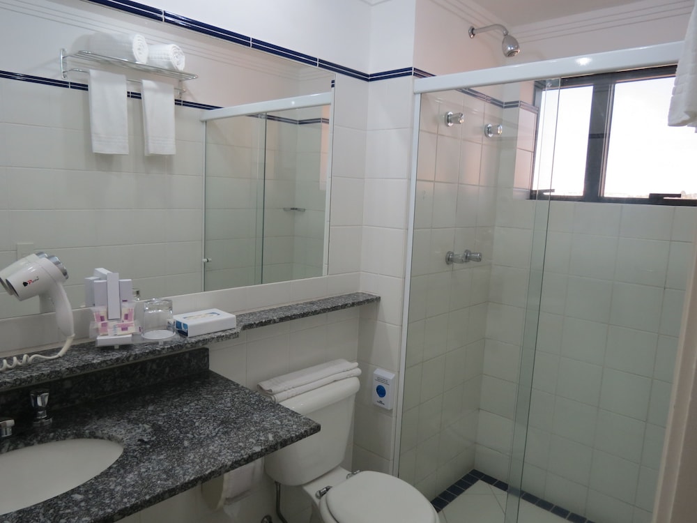 Classic Apartment - Photo 3