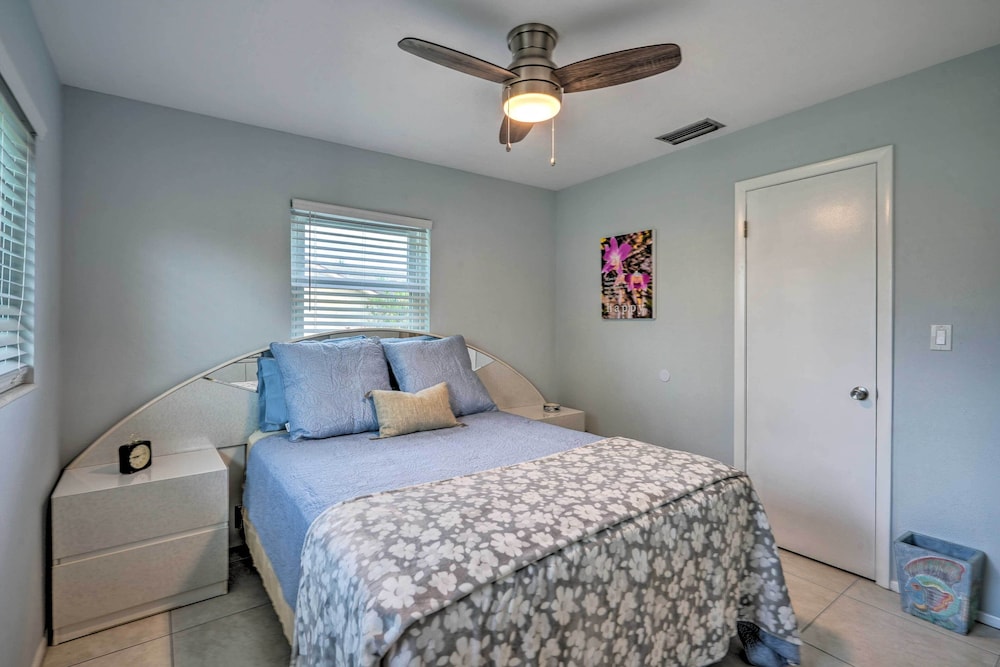 House (3 Bedrooms) photo 1