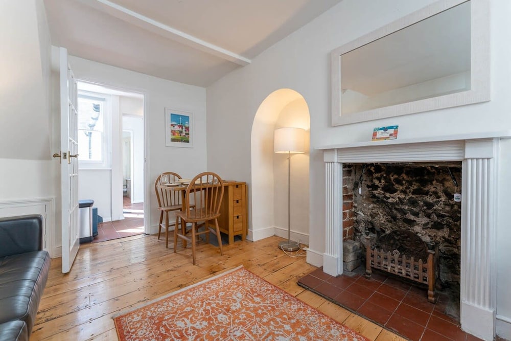 House photo 2