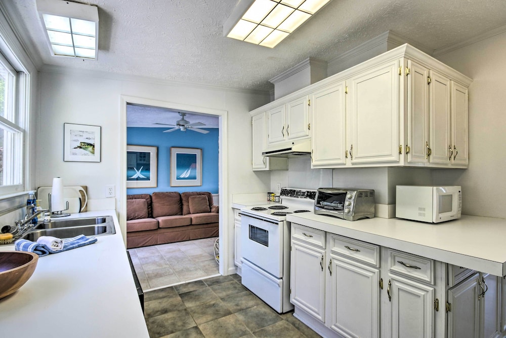 House (3 Bedrooms) photo 2