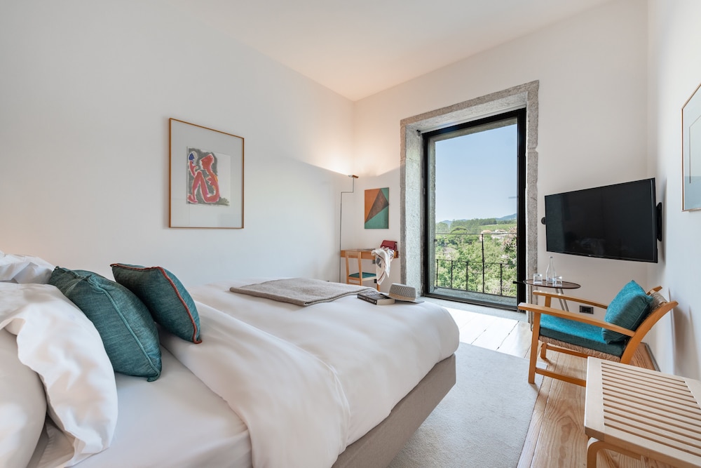 Superior Double Room - Photo 4