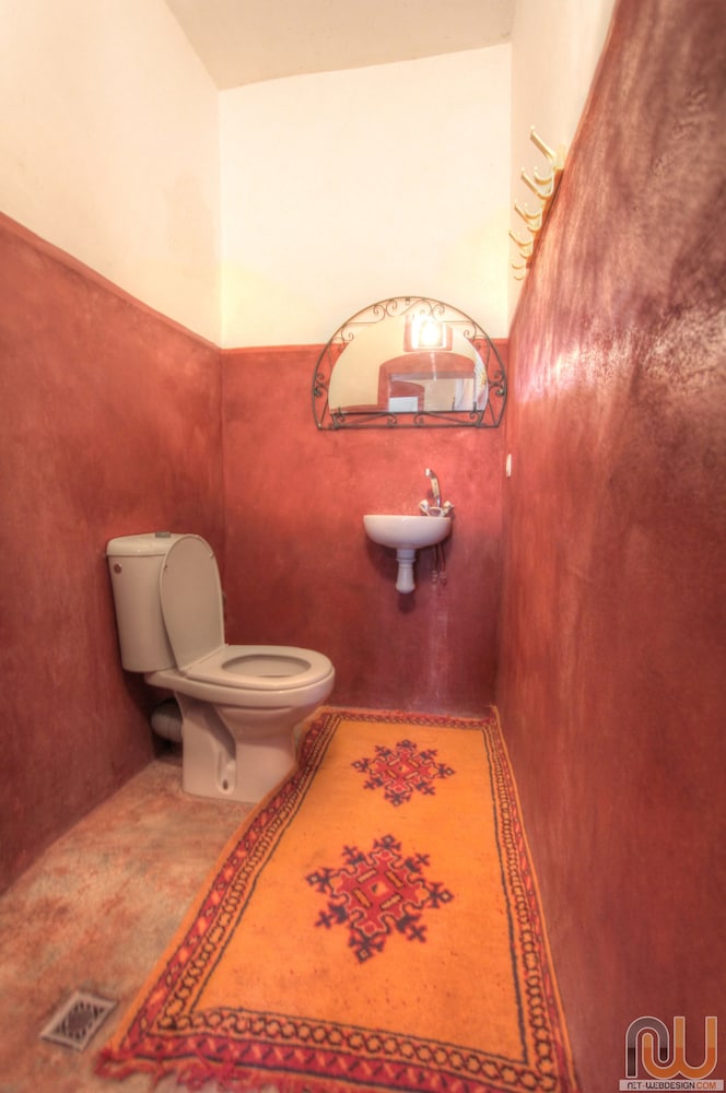 Double or Twin Room photo 2