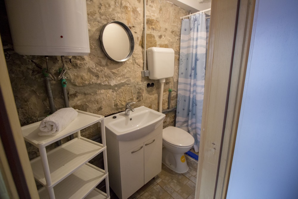 Double Room, Private Bathroom photo 2