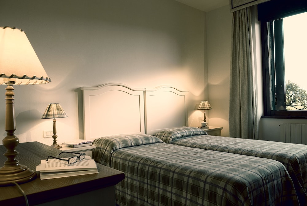 Villa (7 Adults) photo 2