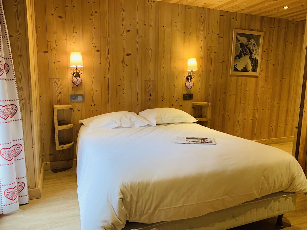 Superior Double Room - Photo 3