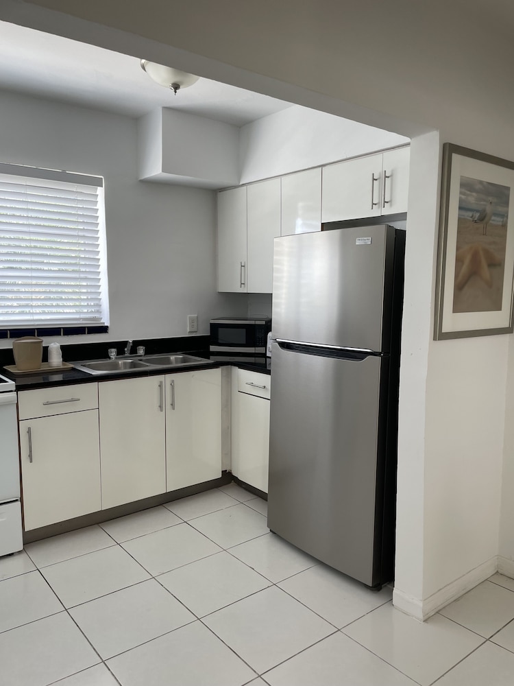 Family Suite, 2 Bedrooms (2 Bedrooms) - Photo 15
