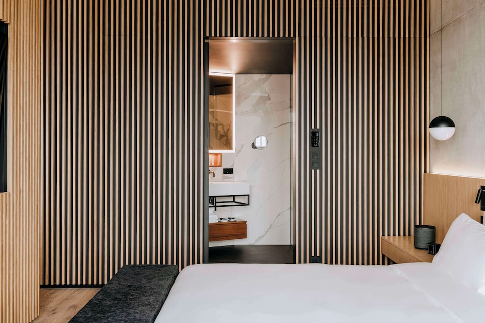 Suite (Zen) - Photo 4