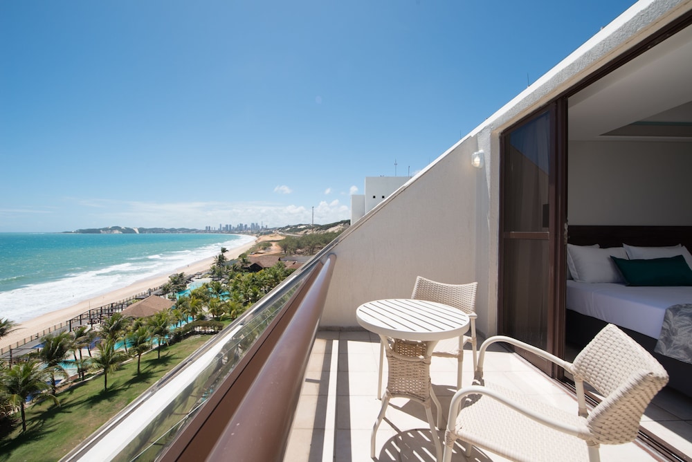 Family Room, Sea View thumbnail 5
