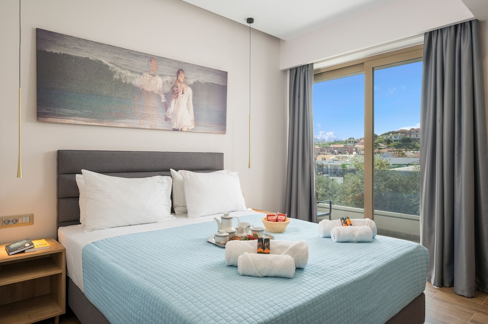 Family House, 2 Bedrooms