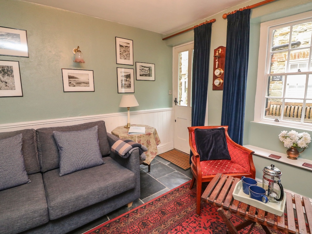 Cottage photo 3