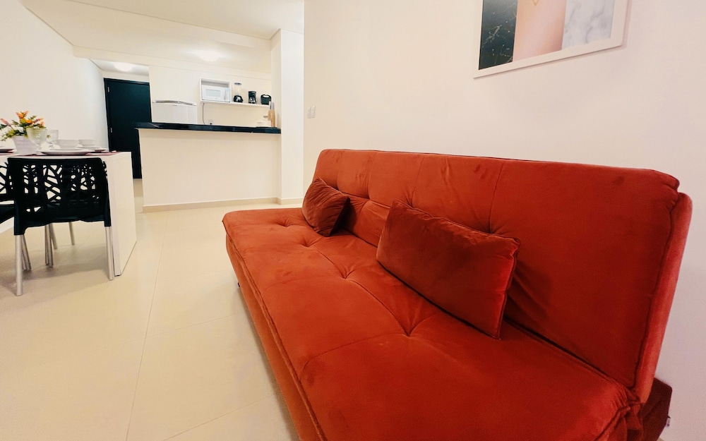 Comfort Studio photo 3