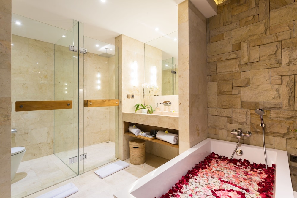 1 Bedroom Pool Villa - Photo 18