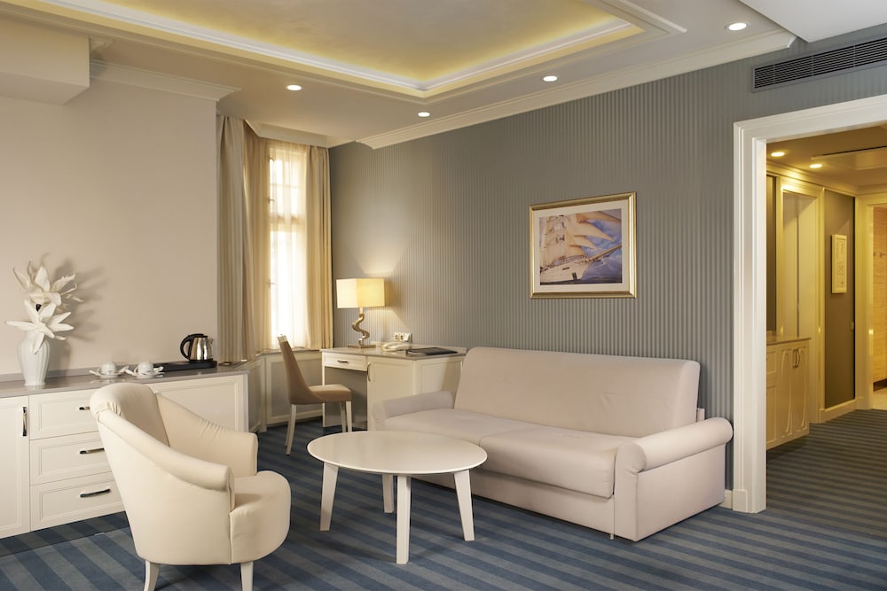 Suite photo 3
