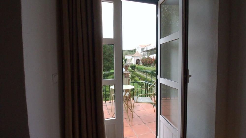 Superior Double or Twin Room, Balcony photo 3