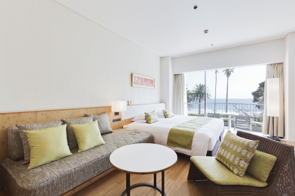 Maisonette Room, Non-Smoking photo 2