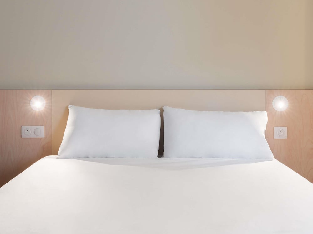 Standard Room, 1 Double Bed photo 1