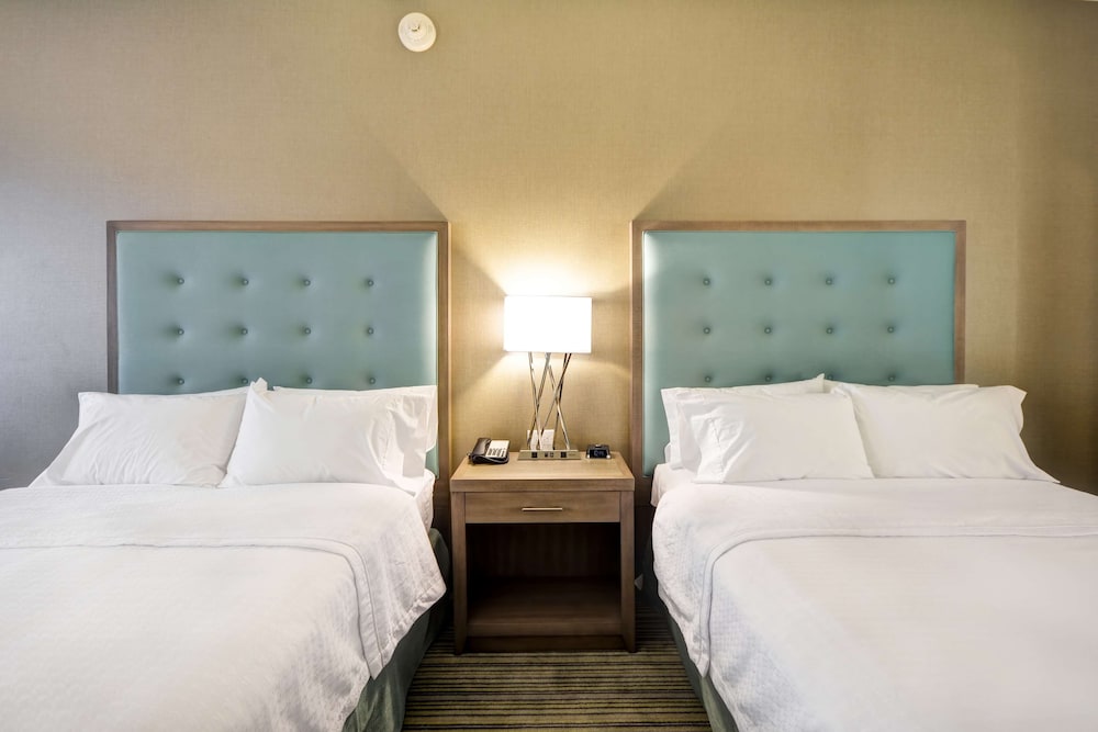 Suite, 1 Bedroom, Non Smoking photo 1
