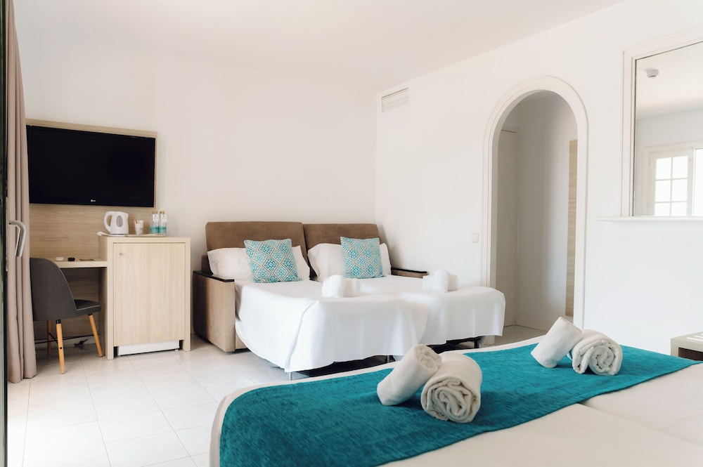 Triple Room photo 3