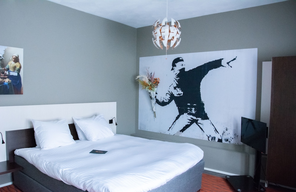 Romantic Room photo 3