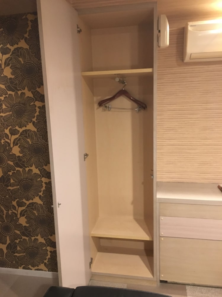 Basic Double Room - Photo 7