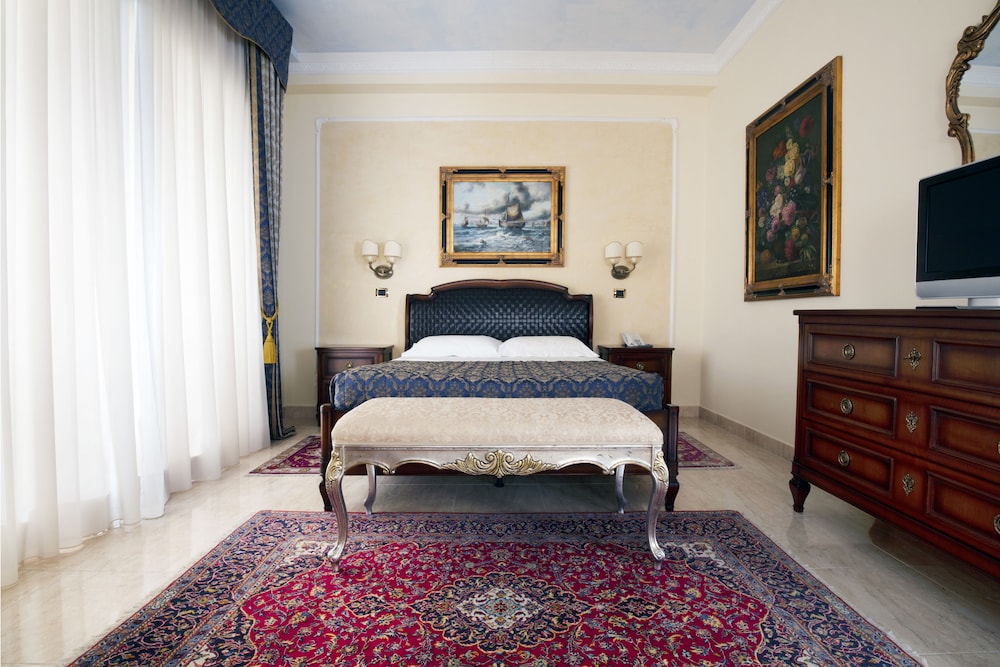 Suite photo 3