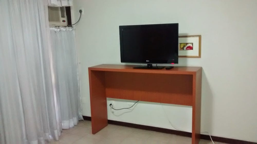 Deluxe Suite (Quadruple) photo 2